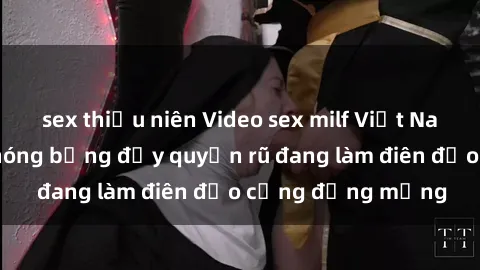 sex thiếu niên Video sex milf Việt Nam: Những cô mẹ nóng bỏng đầy quyến rũ đang làm điên đảo cộng đồng mạng