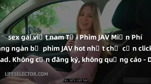 sex gái việt nam Tải Phim JAV Miễn Phí - Thưởng thức hàng ngàn bộ phim JAV hot nhất chỉ cần click download. Không cần đăng ký, không quảng cáo - Dễ dàng tải về và xem online!