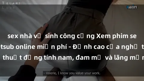 sex nhà vệ sinh công cộng Xem phim sex người Pháp vietsub online miễn phí - Đỉnh cao của nghệ thuật đồng tính nam, đam mỹ và lãng mạn từ xứ sở hoa hồng!