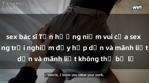 sex bác sĩ Tận hưởng niềm vui của sex với gái trẻ: những trải nghiệm đầy hấp dẫn và mãnh liệt không thể bỏ lỡ