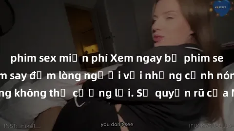 phim sex miễn phí Xem ngay bộ phim sex milf hot nhất, làm say đắm lòng người với những cảnh nóng bỏng không thể cưỡng lại. Sự quyến rũ của MILF sẽ khiến bạn mãnh liệt!