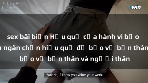 sex bãi biển Hậu quả của hành vi bạo dâm sex và cách ngăn chặn hiệu quả để bảo vệ bản thân và người thân
