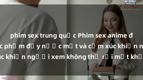 phim sex trung quốc Phim sex anime đỉnh cao: Những tác phẩm đầy nước mắt và cảm xúc khiến người xem không thể rời mắt khỏi màn hình